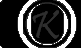 left2.gif (1736 bytes)