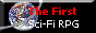 officialbutton.gif (3434 bytes)