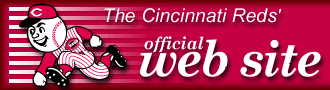 reds_home-header.gif (18590 bytes)