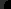 topleft.gif (841 bytes)
