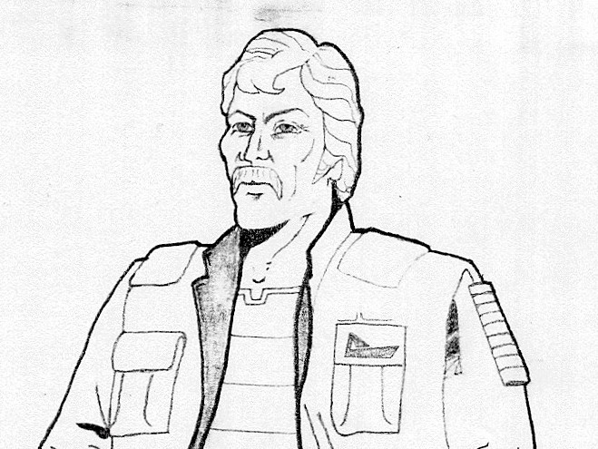 bigclarkbuckingham.jpg (110343 bytes)