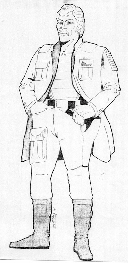 clarkbuckingham.jpg (99209 bytes)