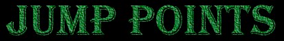 jumpoints.jpg (11001 bytes)