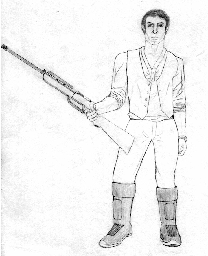 timdrawing.jpg (126108 bytes)