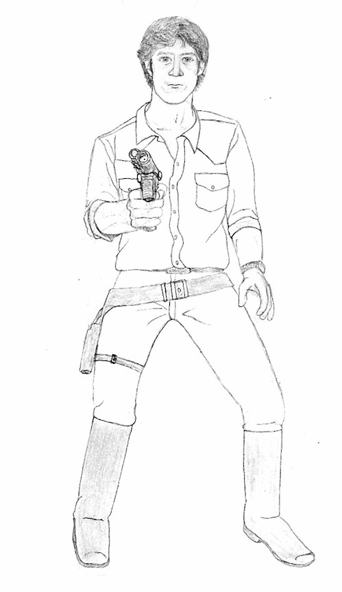 todddrawing.jpg (52744 bytes)