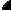 topleft.gif (855 bytes)