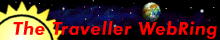 webring.gif (5382 bytes)