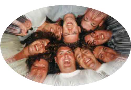 kardamena kos heads