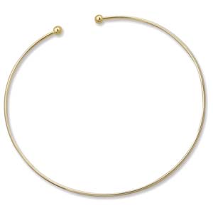 gelang