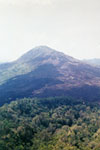 batur