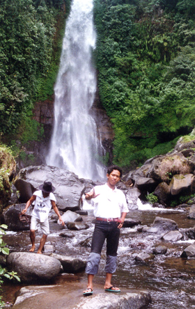 gitgit