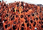 kecak