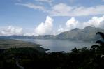 kintamani