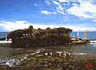 tanahlot