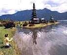 ulundanu