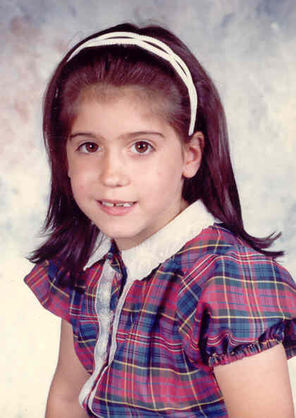School days