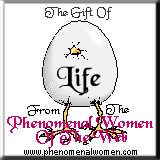 Click to download