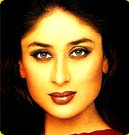 Kareena Interview 1