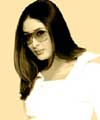 Kareena Picture 1
