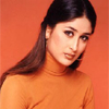 Kareena Picture 12