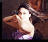 Kareena Picture 13