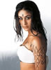 Kareena Picture 14