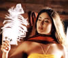 Kareena Picture 15