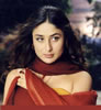 Kareena Picture 16
