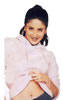 Kareena Picture 17