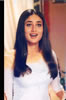 Kareena Picture 18