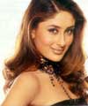 Kareena Picture 2