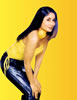 Kareena Picture 20