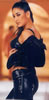 Kareena Picture 21