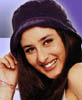 Kareena Picture 3