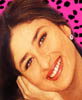 Kareena Picture 4