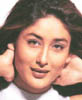 Kareena Picture 5