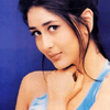 Kareena Picture 6