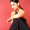 Kareena Picture 8