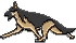 bullet