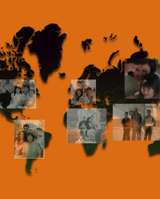 Collage
