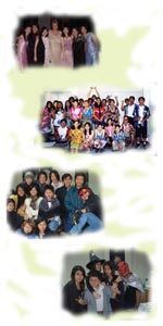 collage