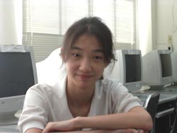Active Yao