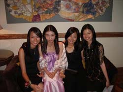 KKNY in PROM
