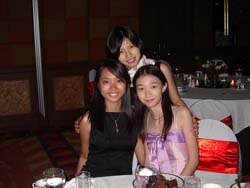 KNY -- Where's KIKI?