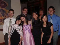KKNY with Teachers