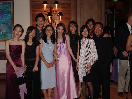 Group Photo
