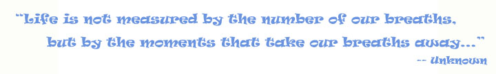 quote