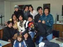 So Cool~