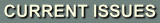 Current Issues