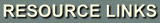 Resource Links